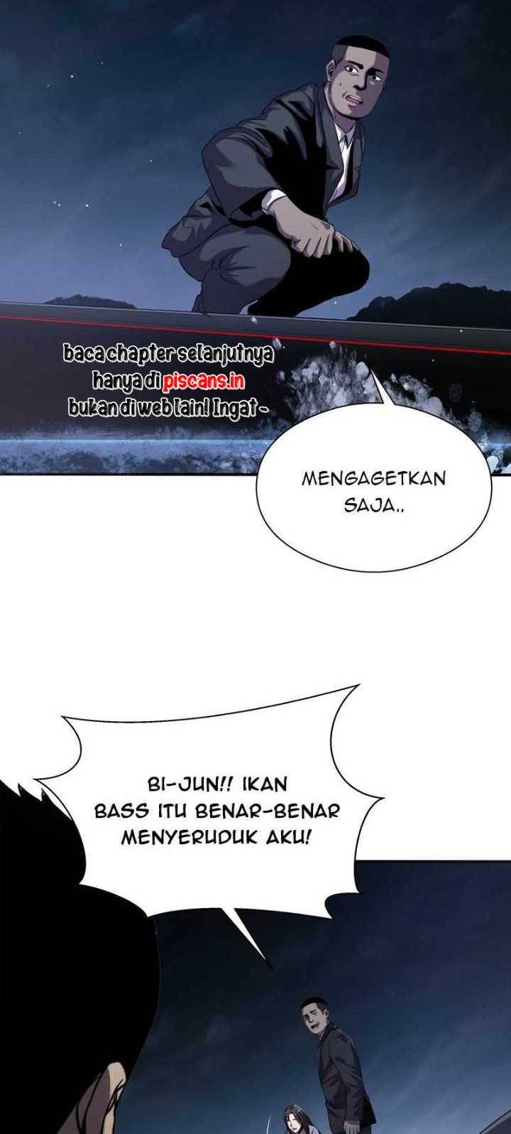 Halaman 54 dari 64