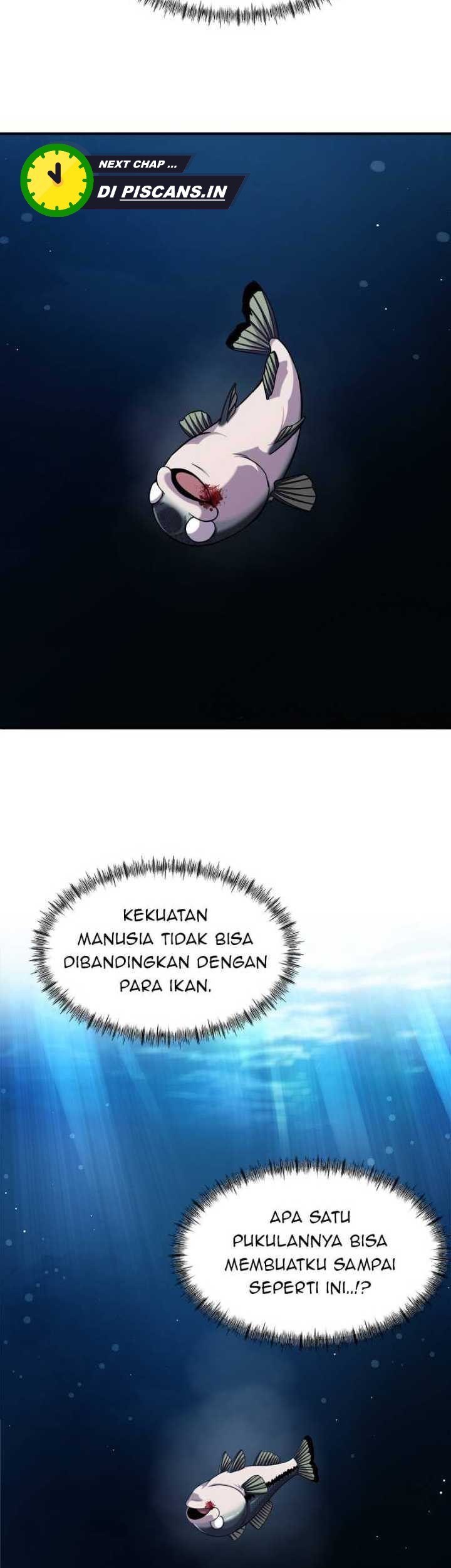 Halaman 59 dari 64