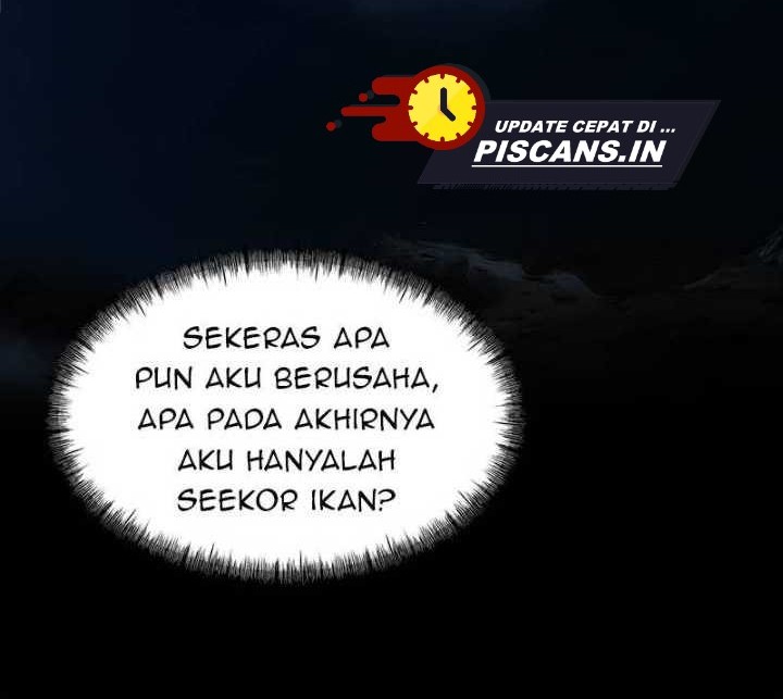 Halaman 60 dari 64