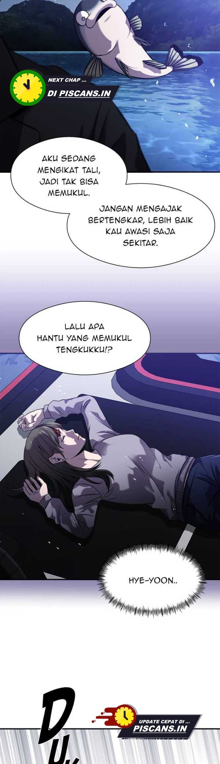 Halaman 7 dari 64