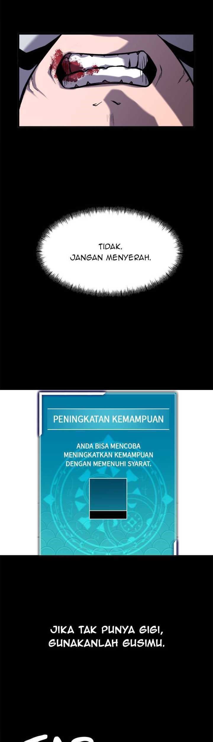 Halaman 61 dari 64
