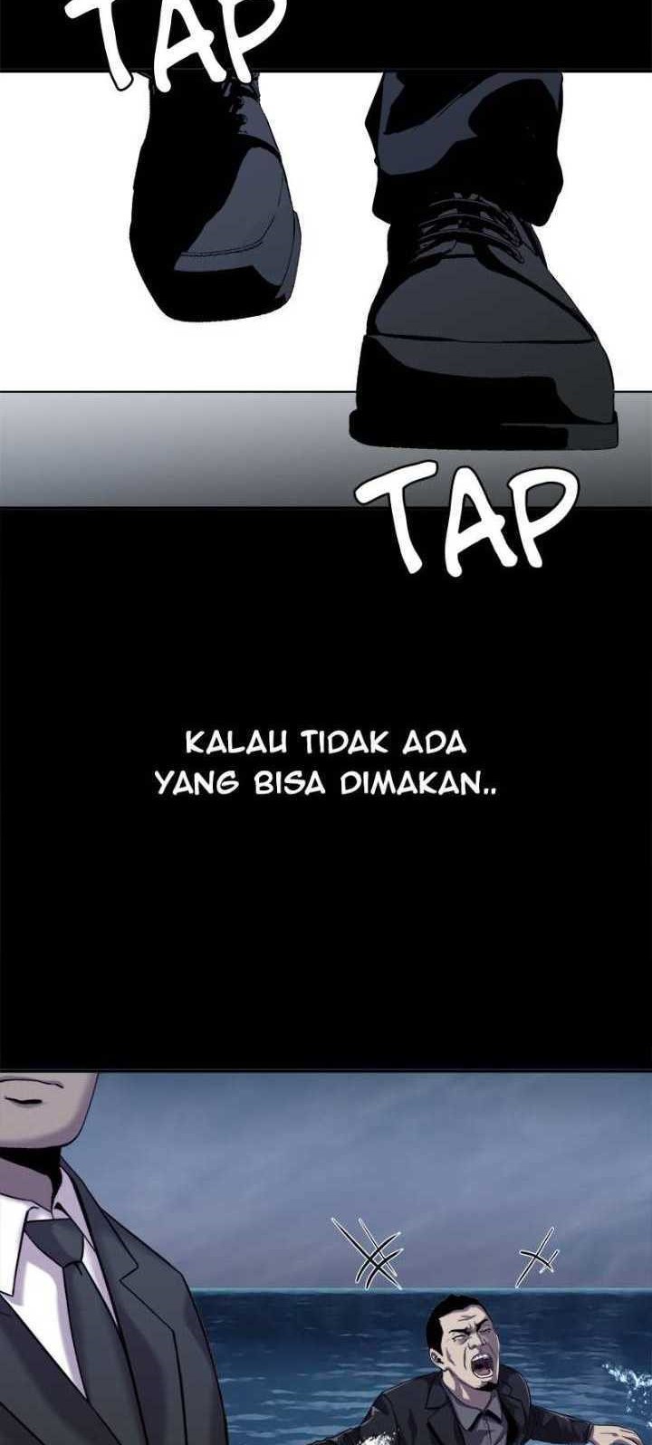 Halaman 62 dari 64