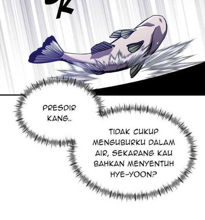 Halaman 8 dari 64