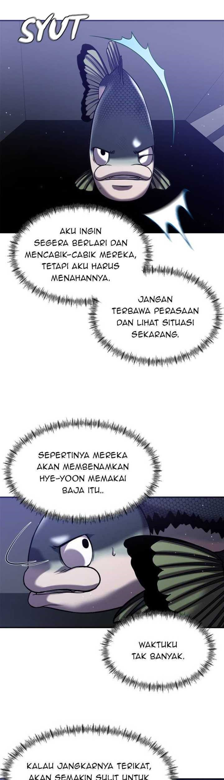 Halaman 9 dari 64