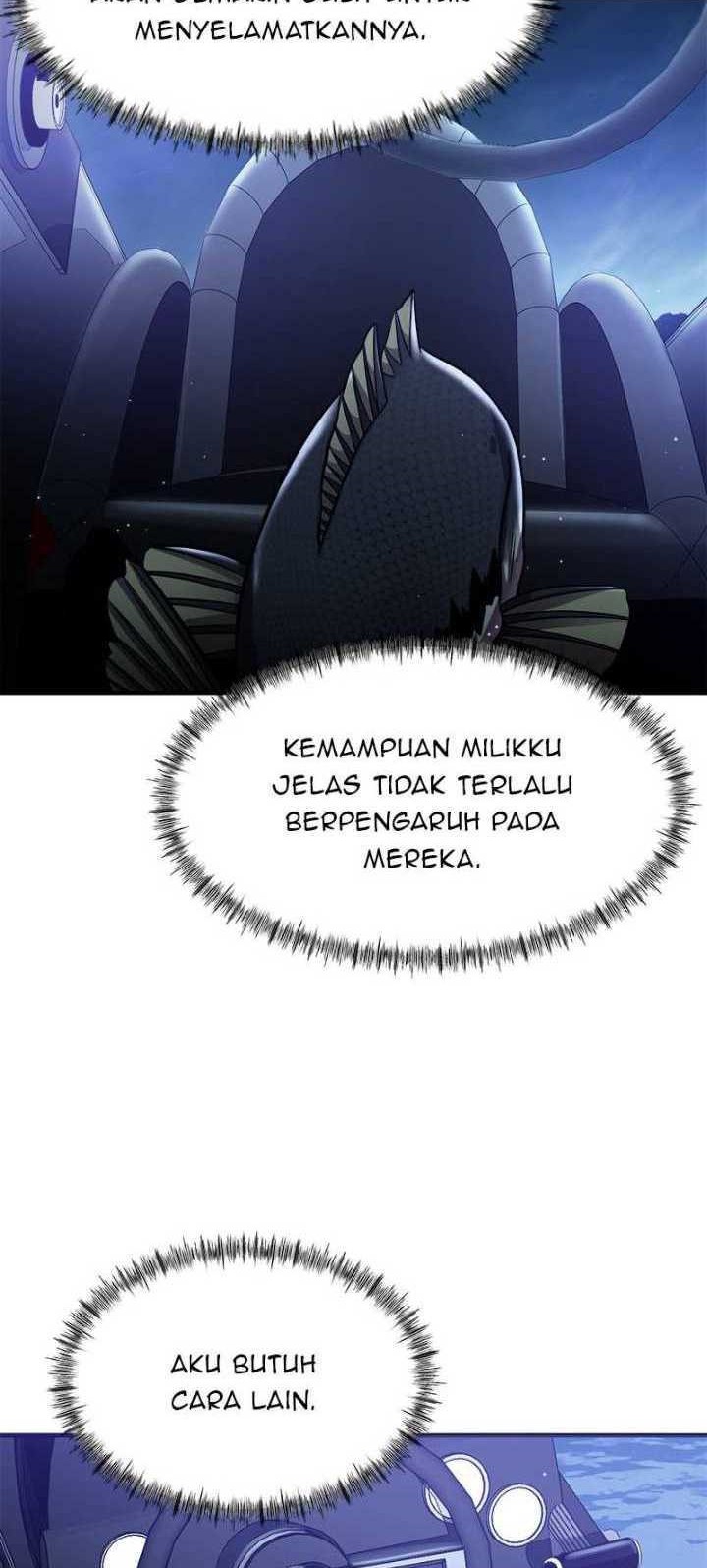 Halaman 10 dari 64