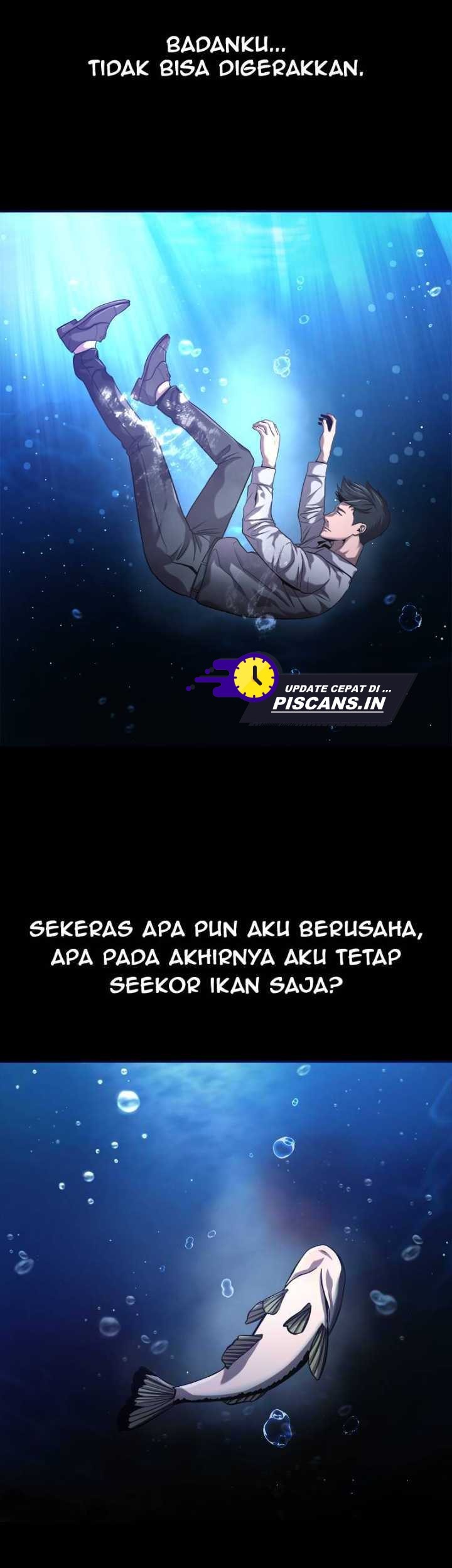 Halaman 1 dari 51