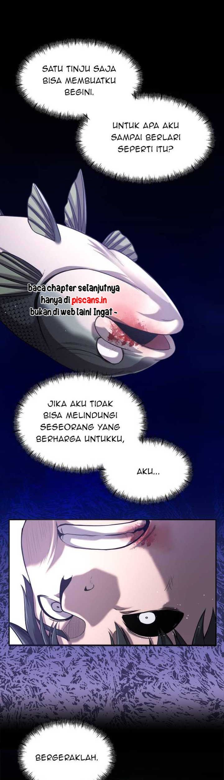 Halaman 2 dari 51