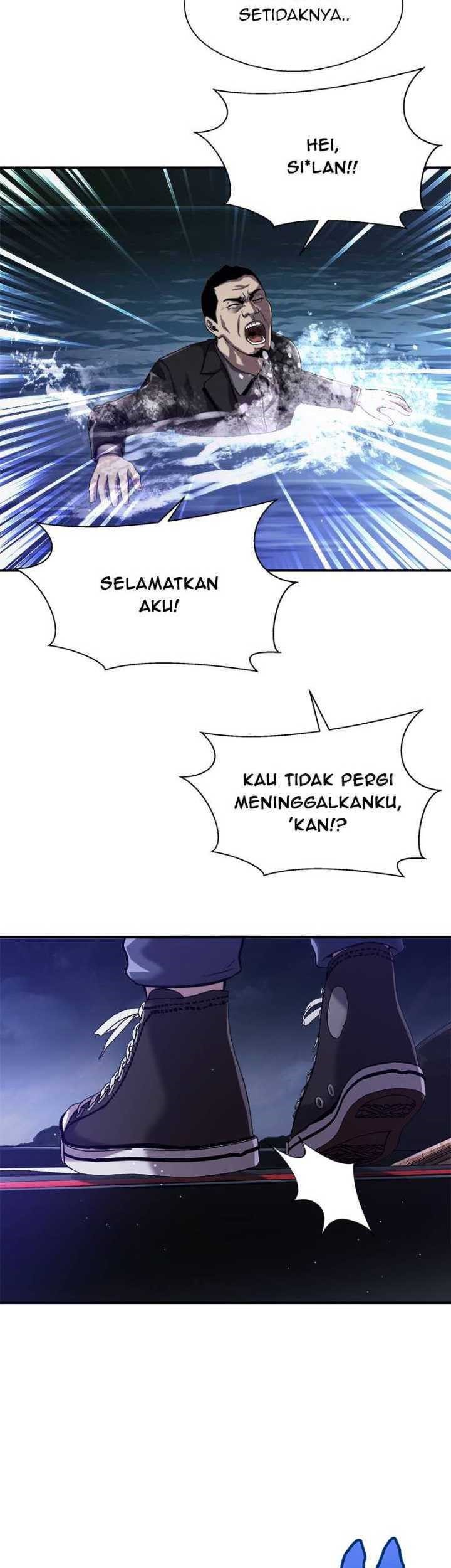 Halaman 11 dari 51