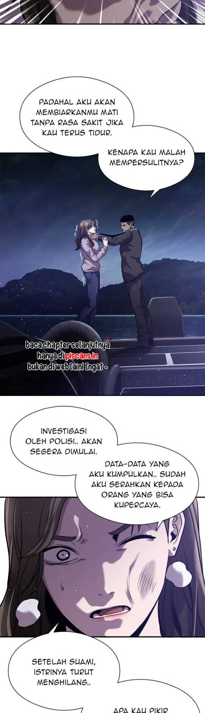 Halaman 15 dari 51