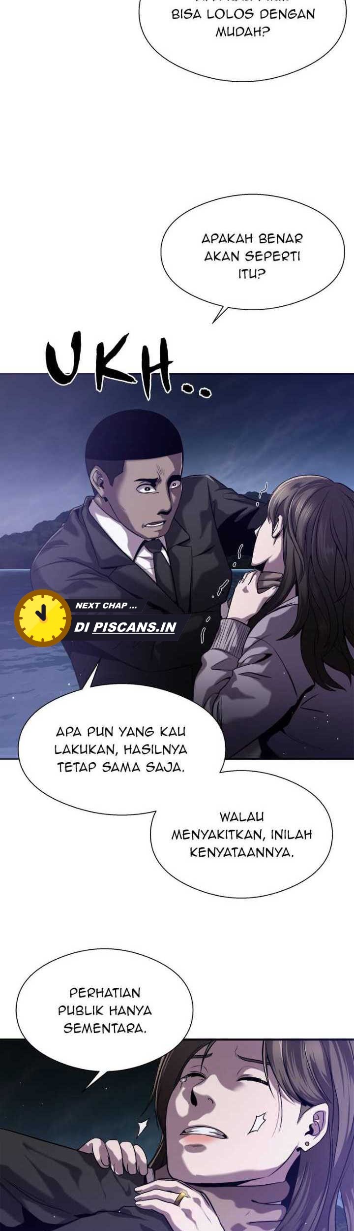 Halaman 16 dari 51