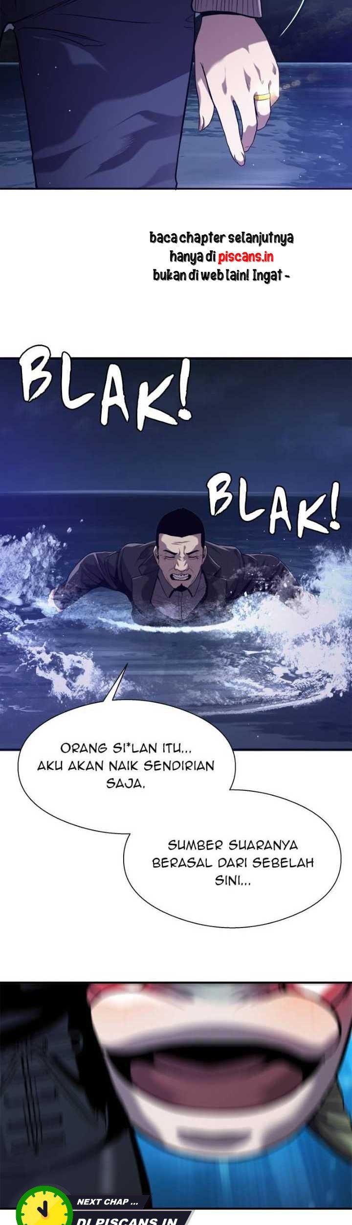 Halaman 18 dari 51