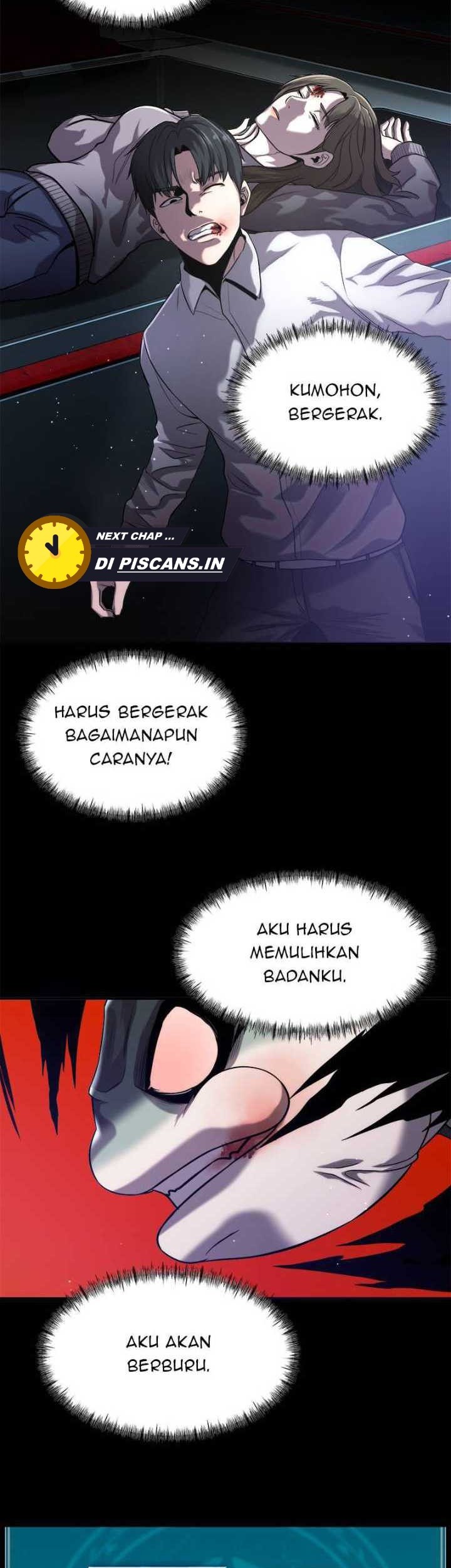 Halaman 3 dari 51