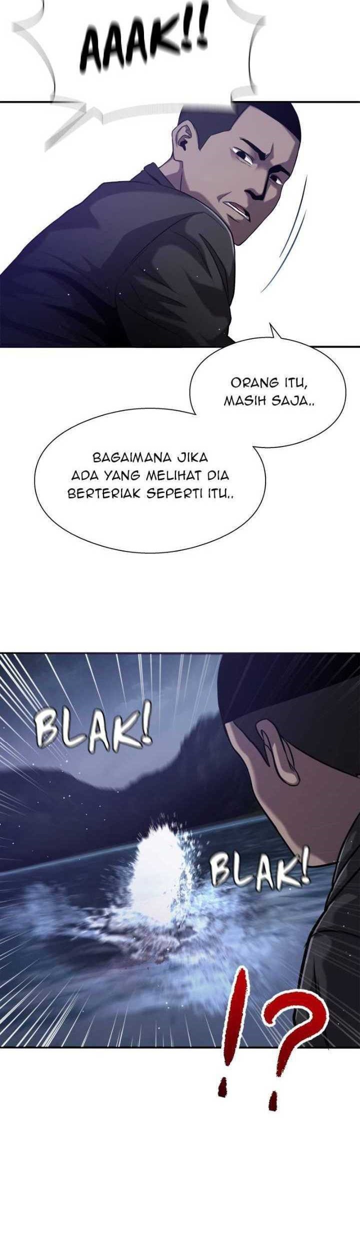 Halaman 21 dari 51