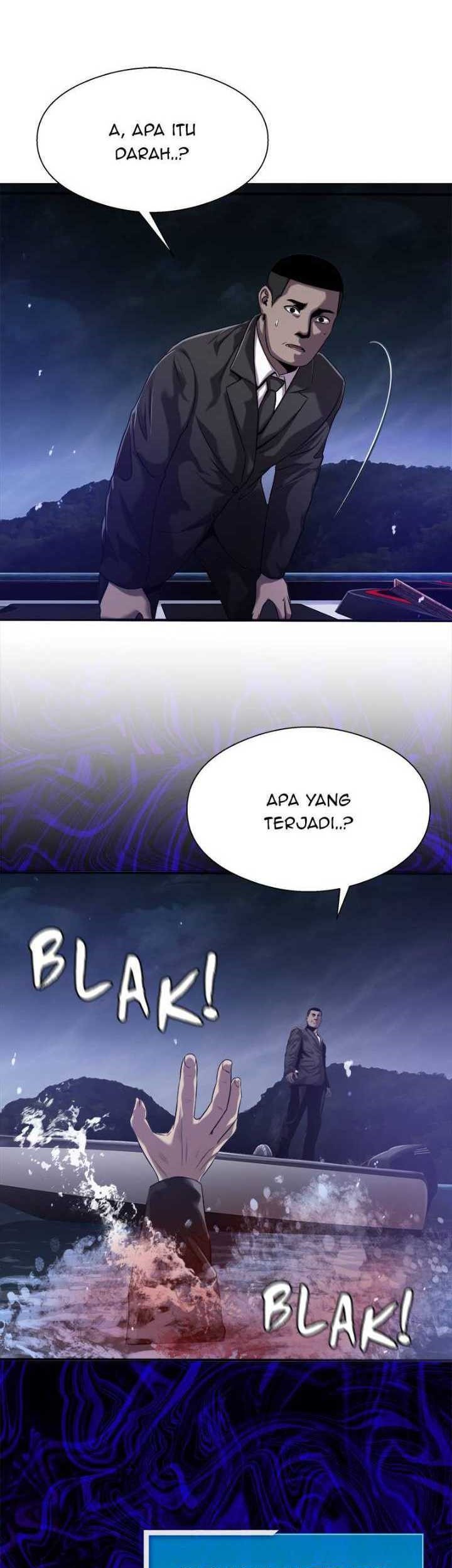 Halaman 22 dari 51