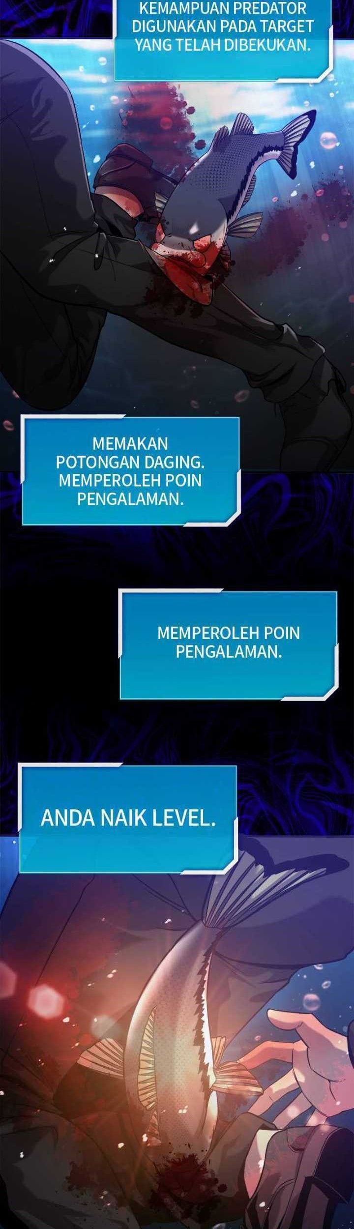 Halaman 23 dari 51