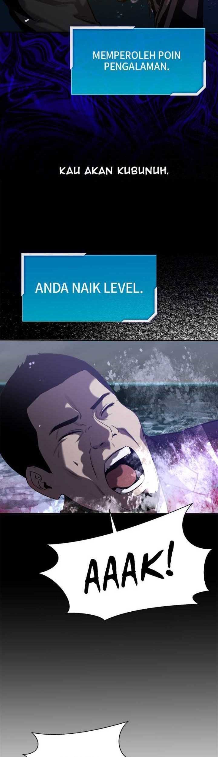 Halaman 24 dari 51