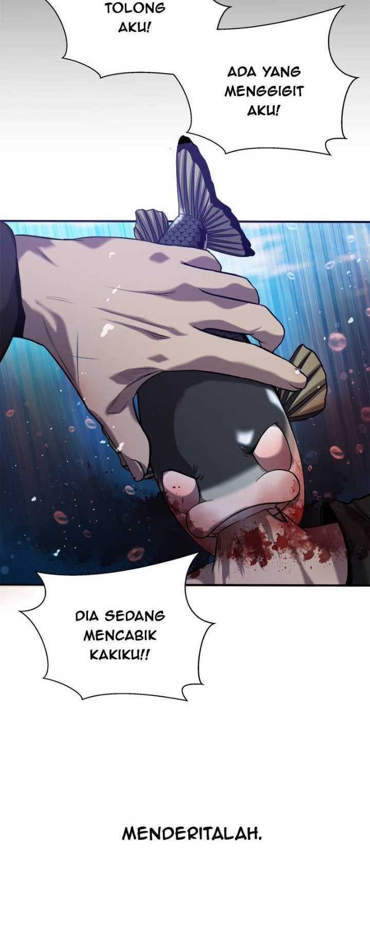 Halaman 25 dari 51