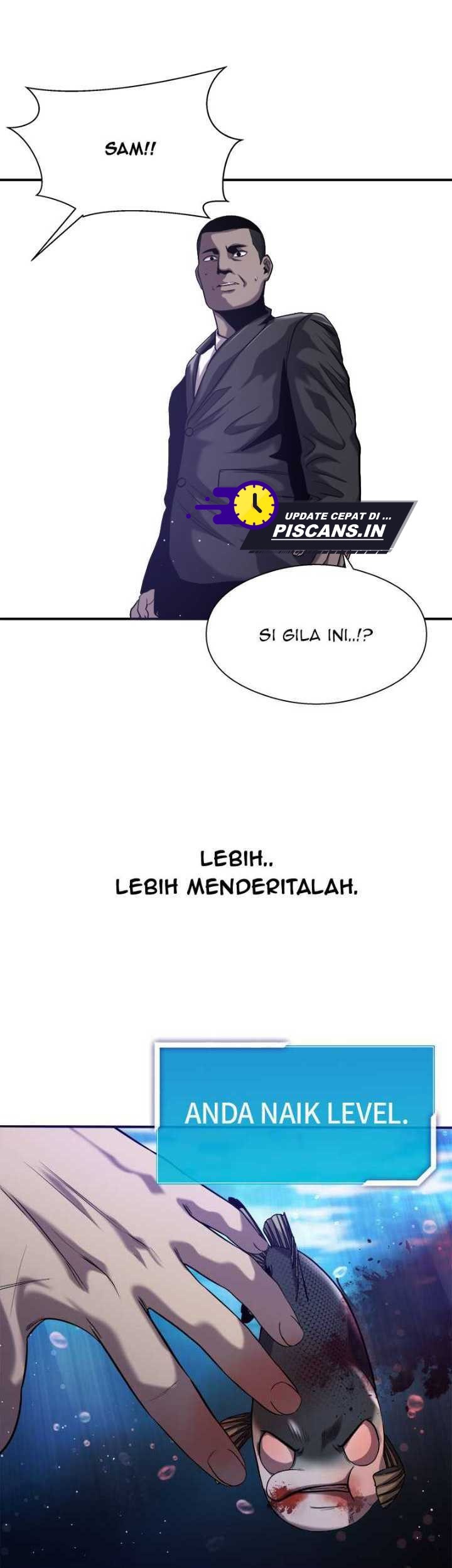 Halaman 26 dari 51