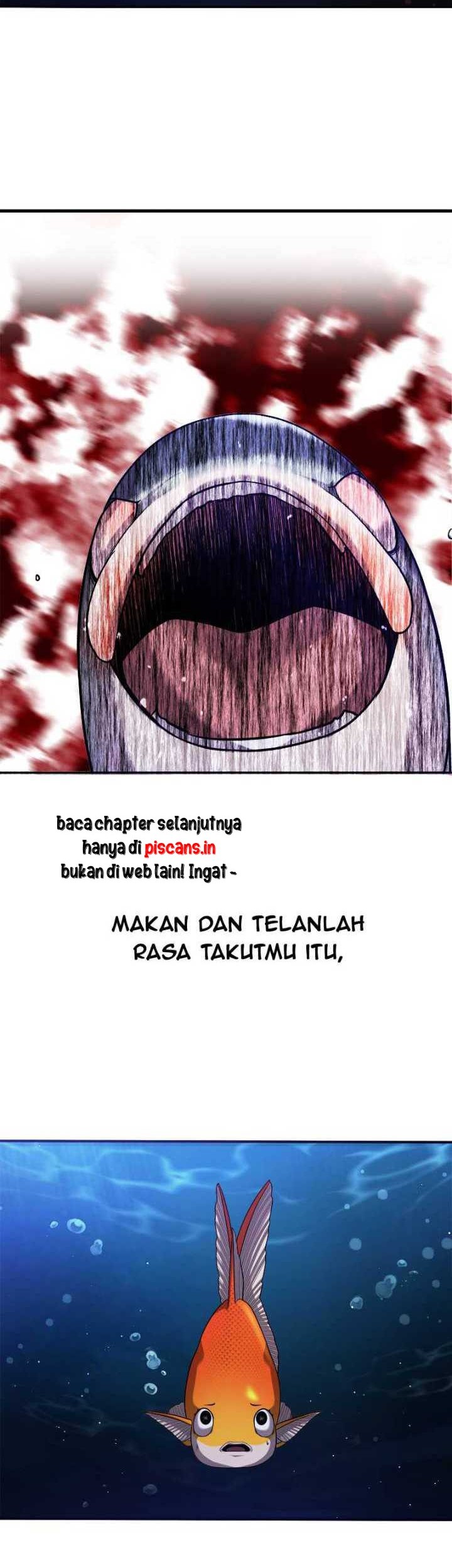 Halaman 27 dari 51