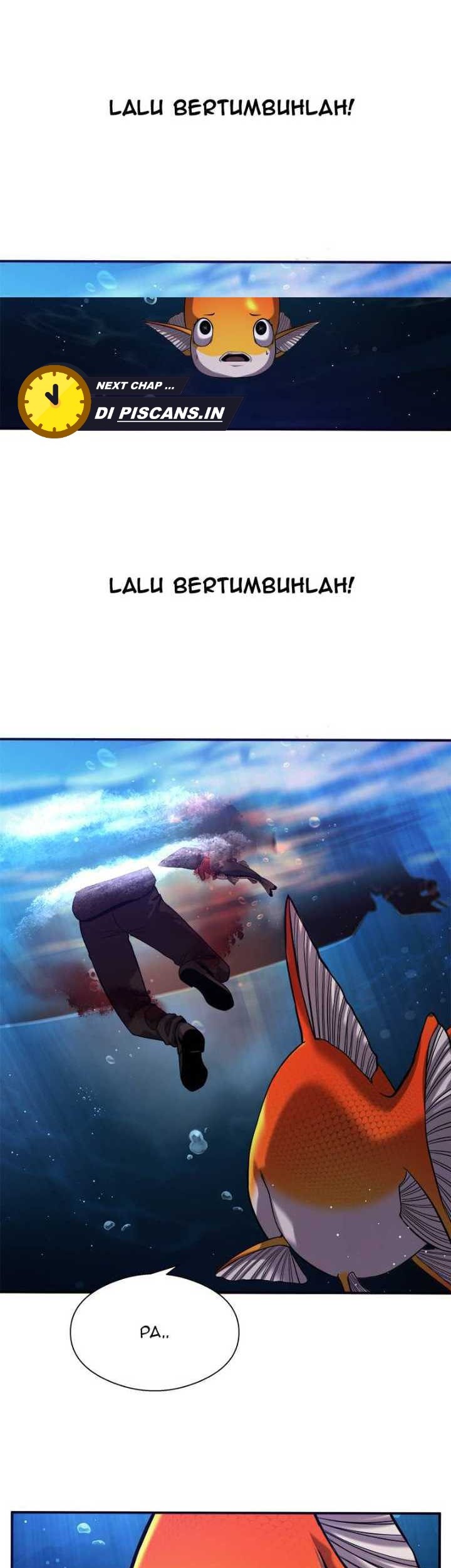 Halaman 28 dari 51