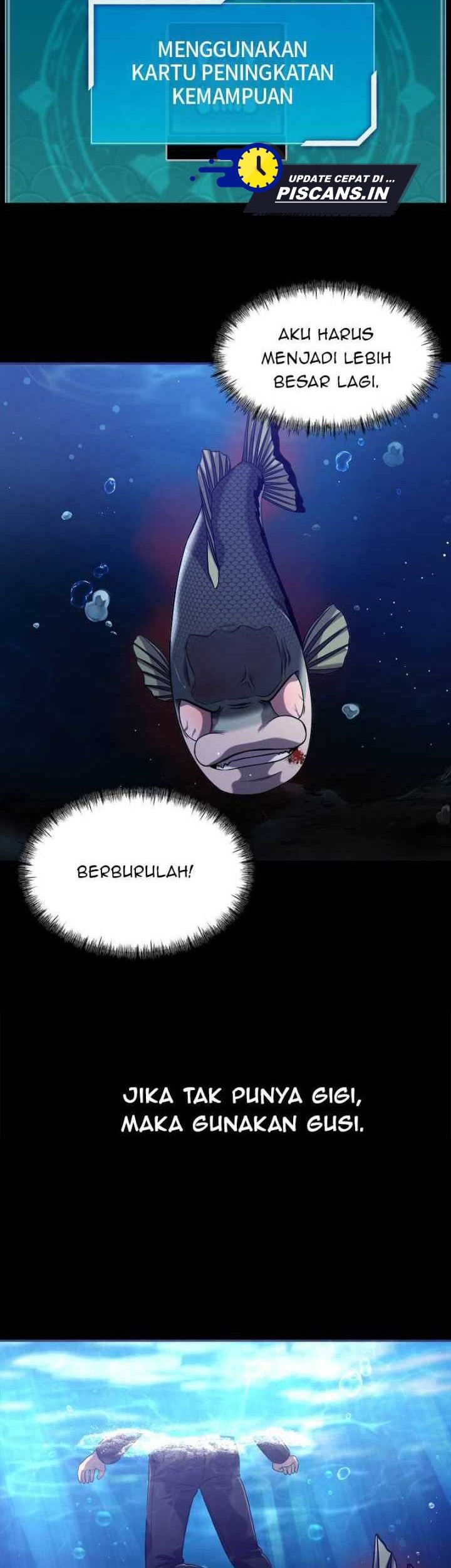 Halaman 4 dari 51