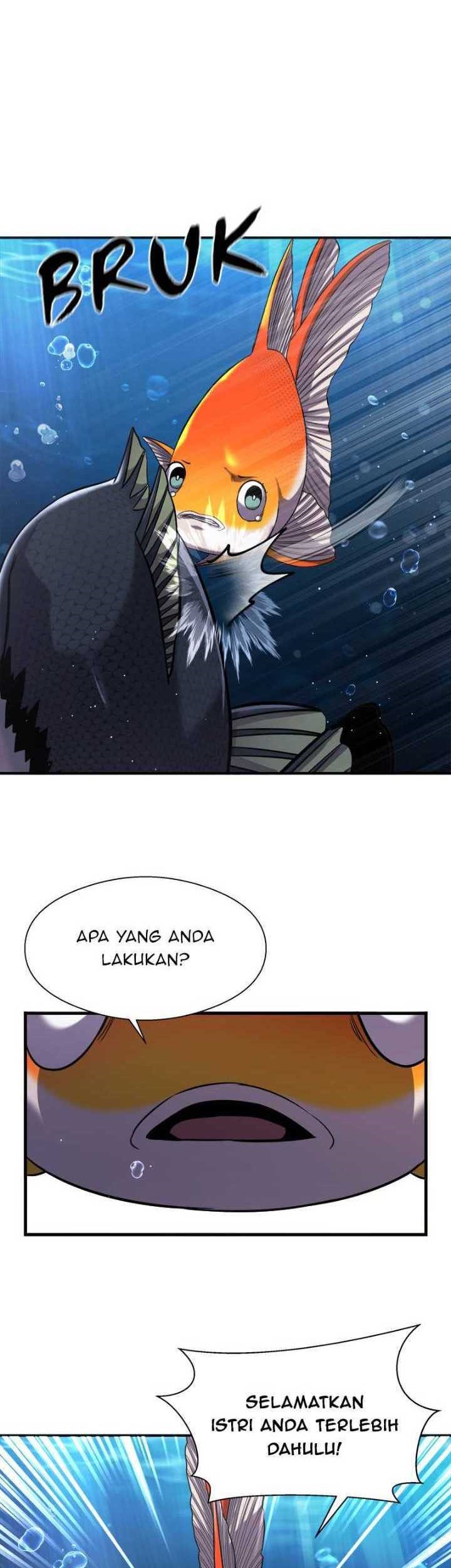 Halaman 34 dari 51