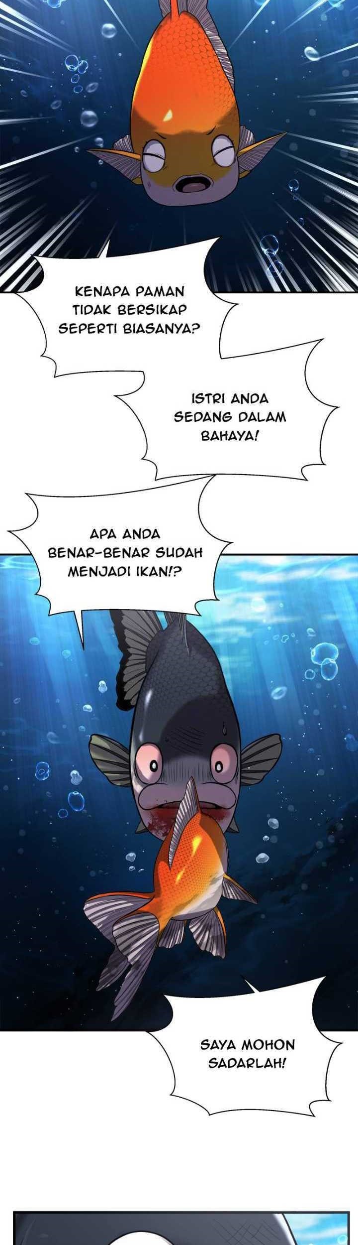 Halaman 35 dari 51