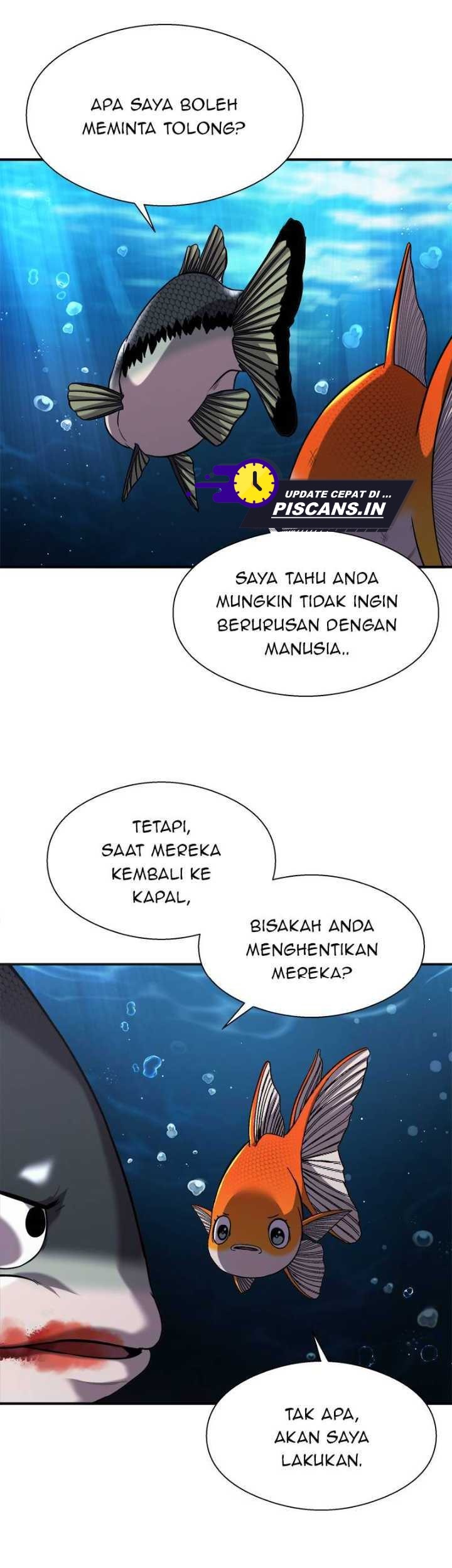 Halaman 39 dari 51