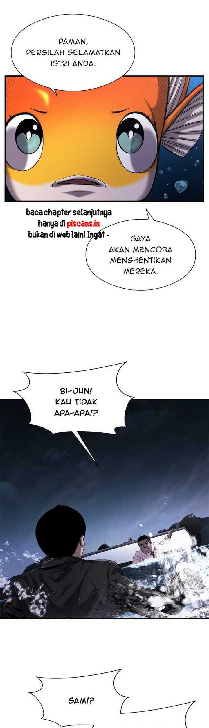 Halaman 40 dari 51