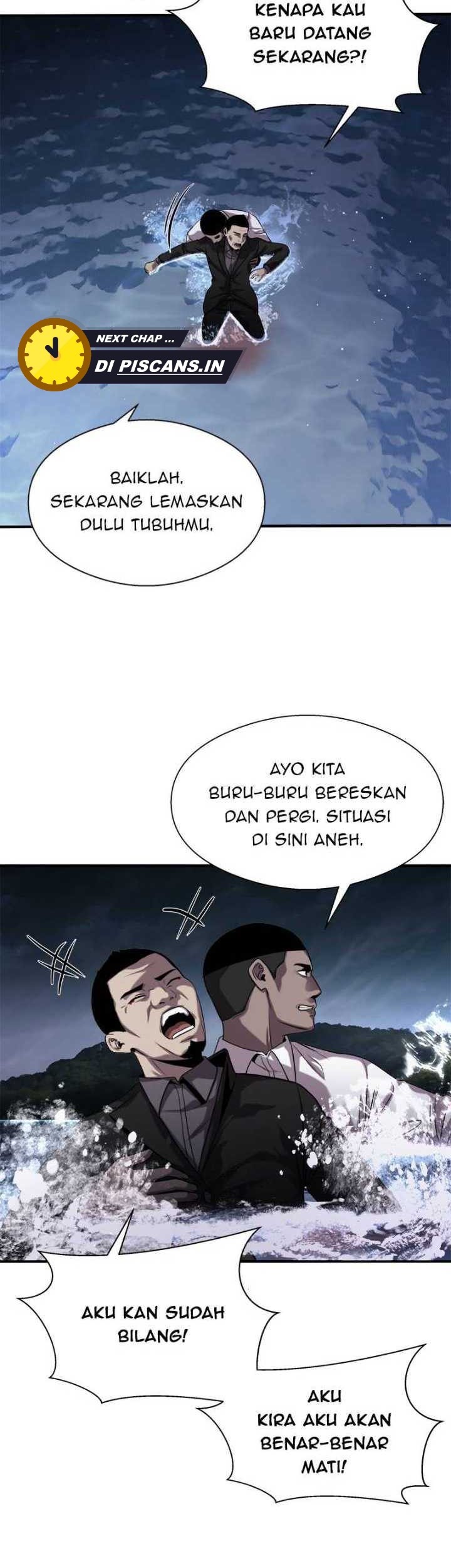 Halaman 41 dari 51