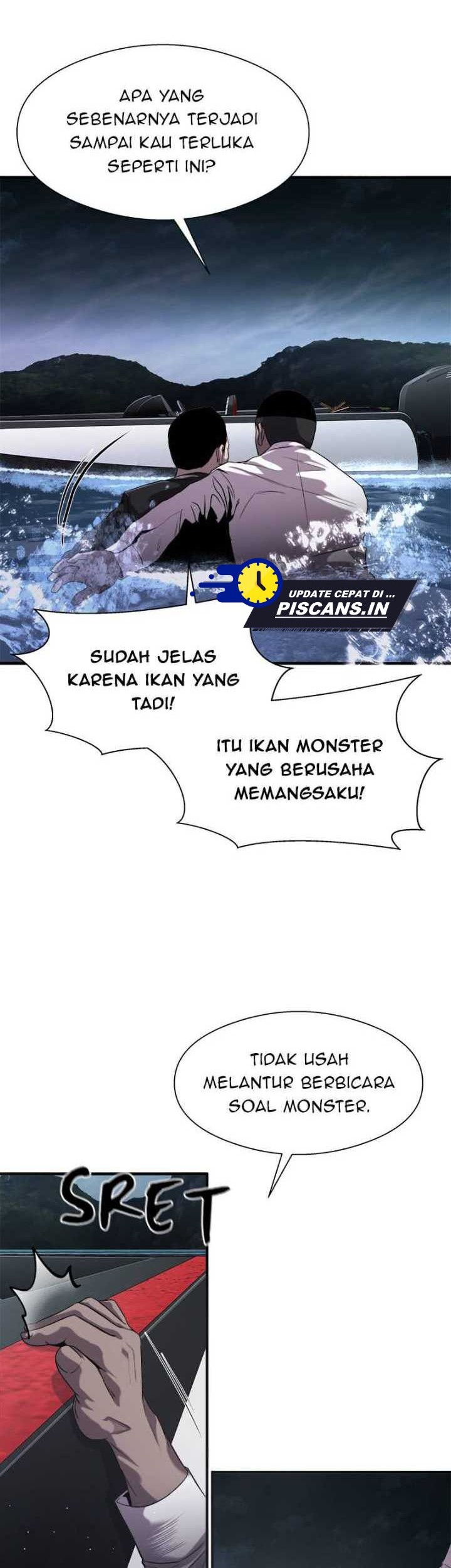 Halaman 42 dari 51