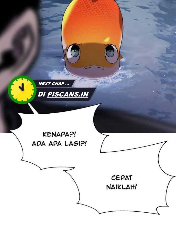 Halaman 44 dari 51