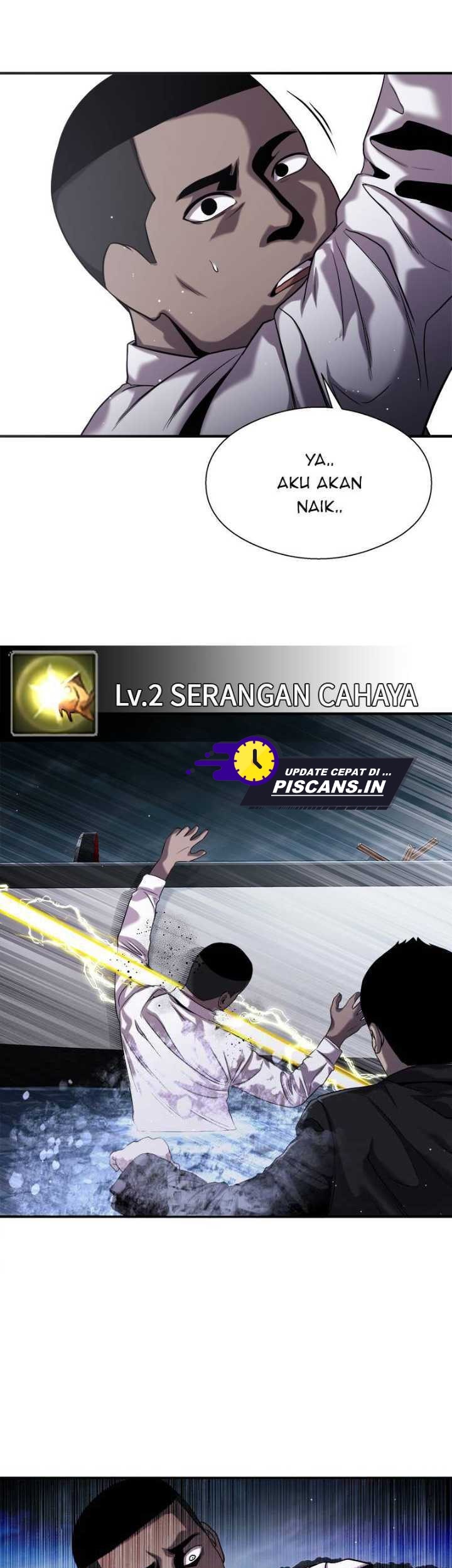 Halaman 45 dari 51