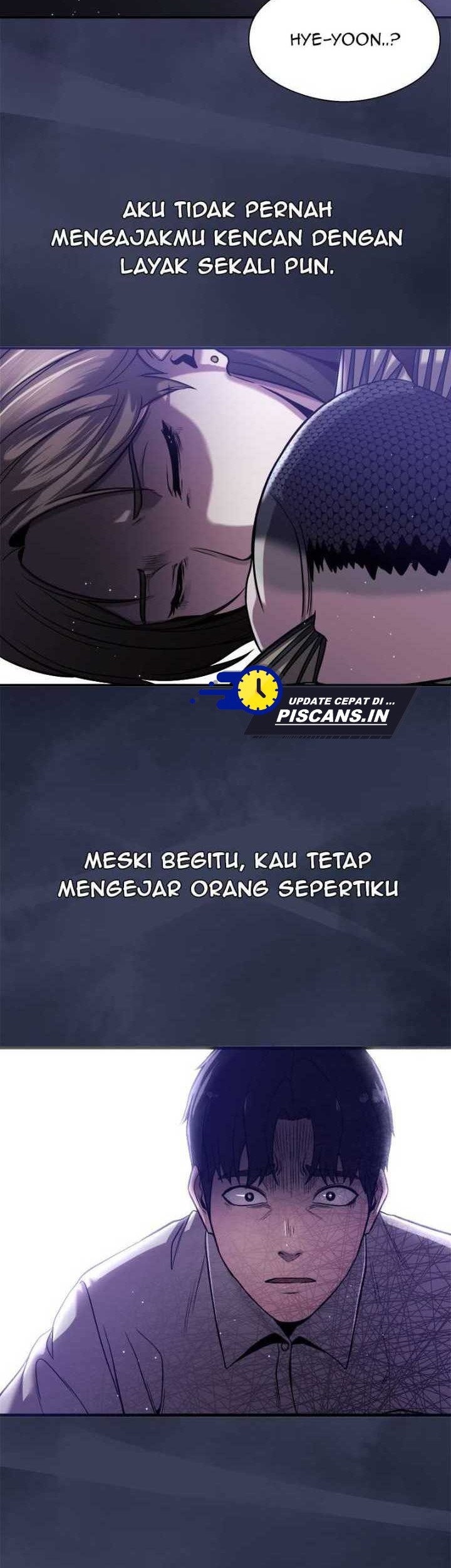 Halaman 48 dari 51
