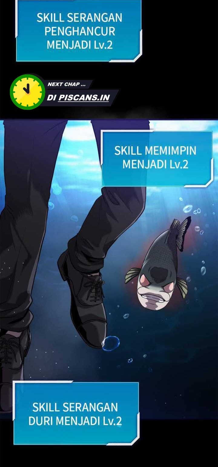 Halaman 6 dari 51