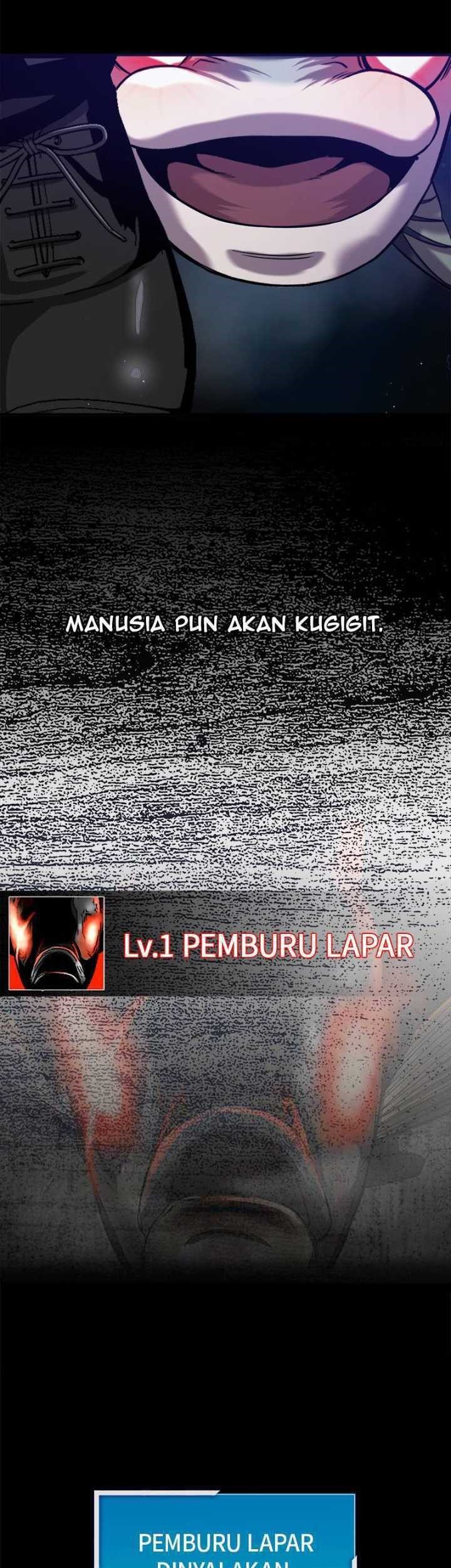 Halaman 7 dari 51