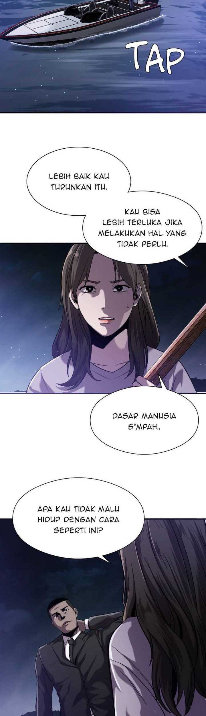 Halaman 9 dari 51