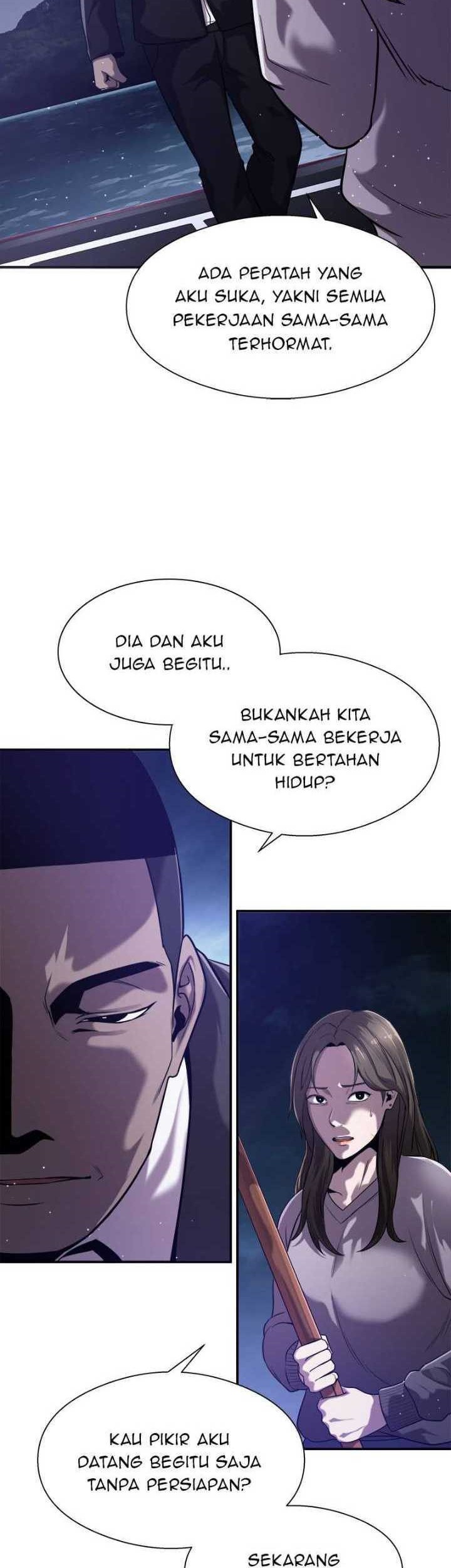 Halaman 10 dari 51