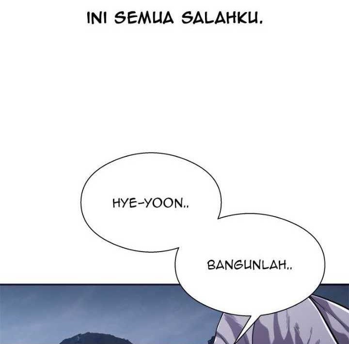 Halaman 2 dari 72