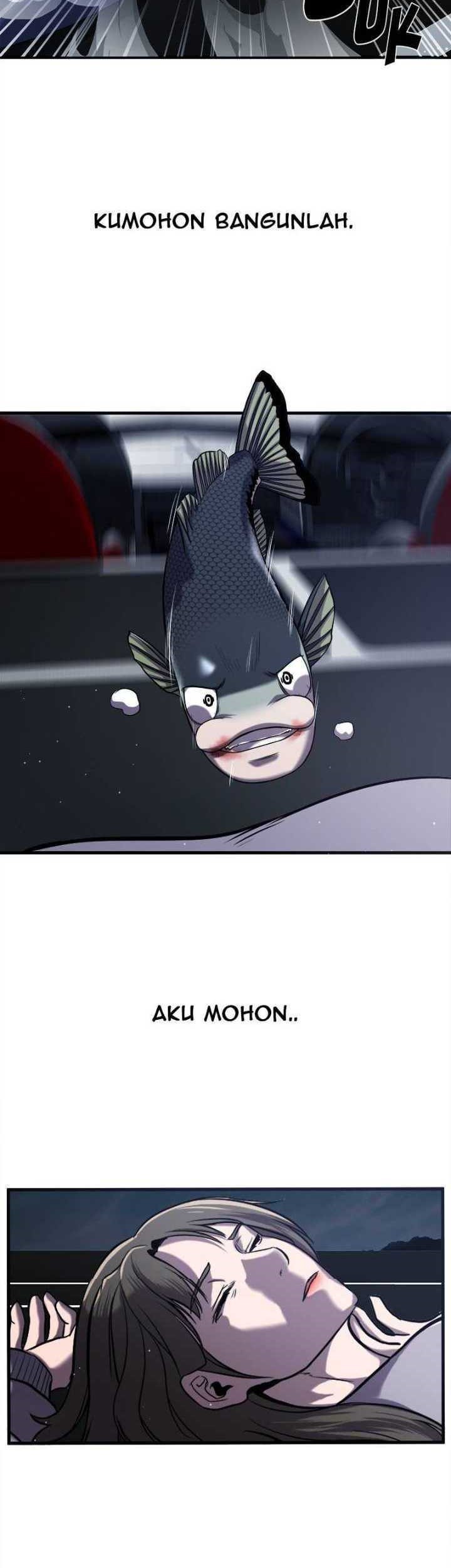 Halaman 13 dari 72