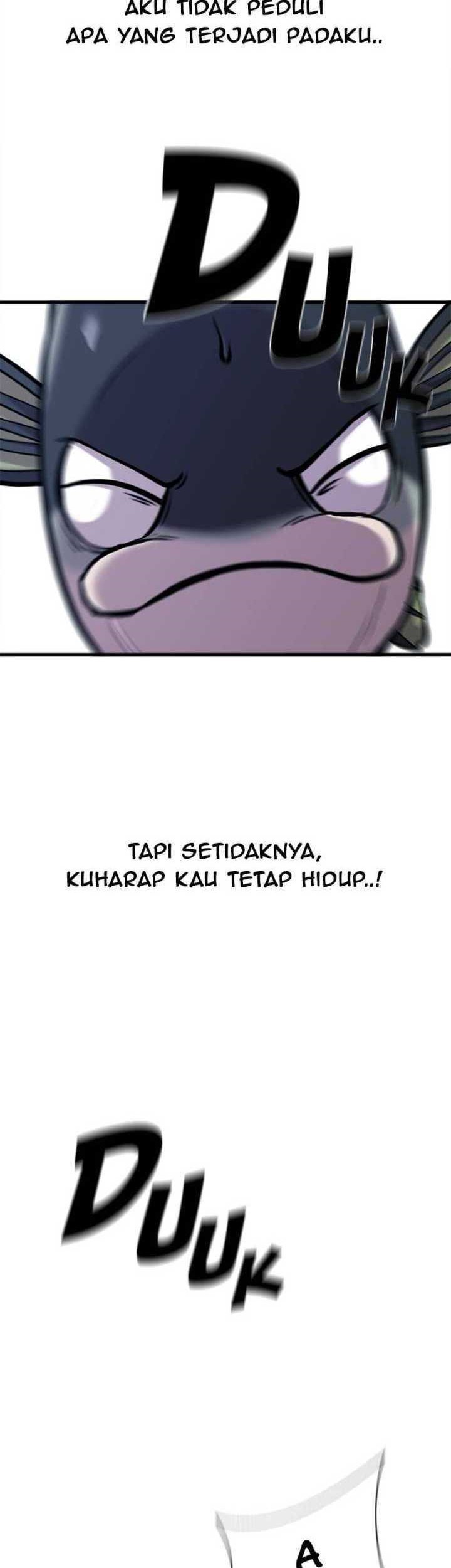 Halaman 15 dari 72