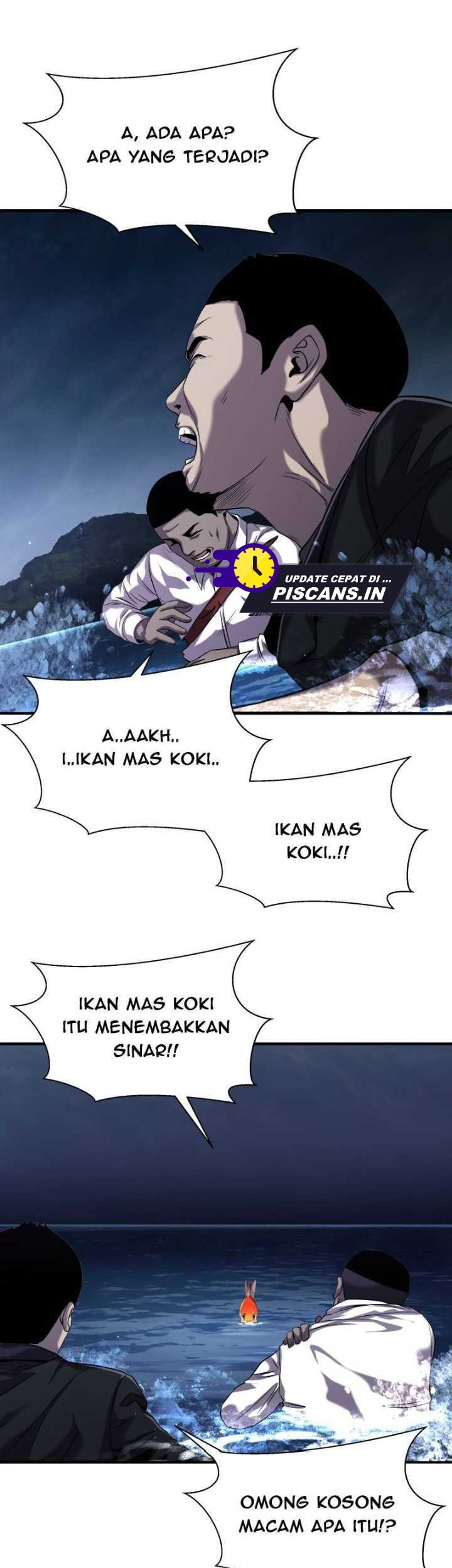 Halaman 17 dari 72