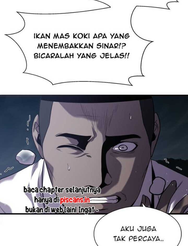 Halaman 18 dari 72
