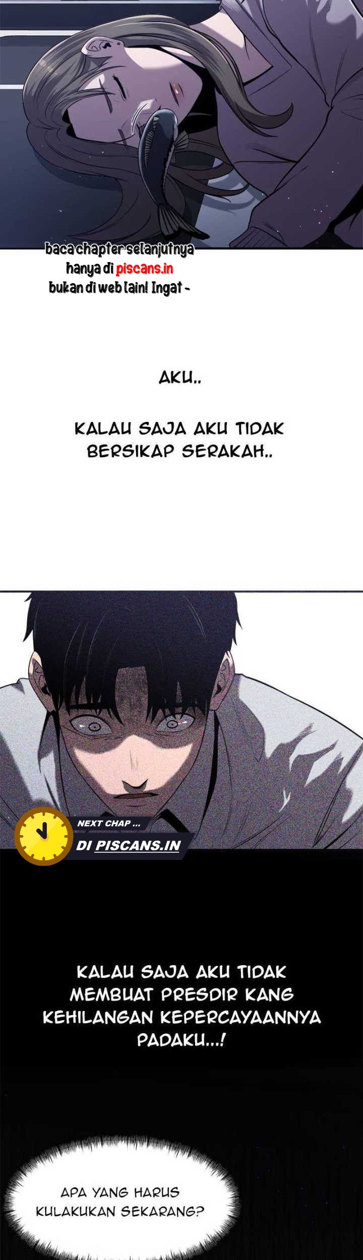Halaman 3 dari 72