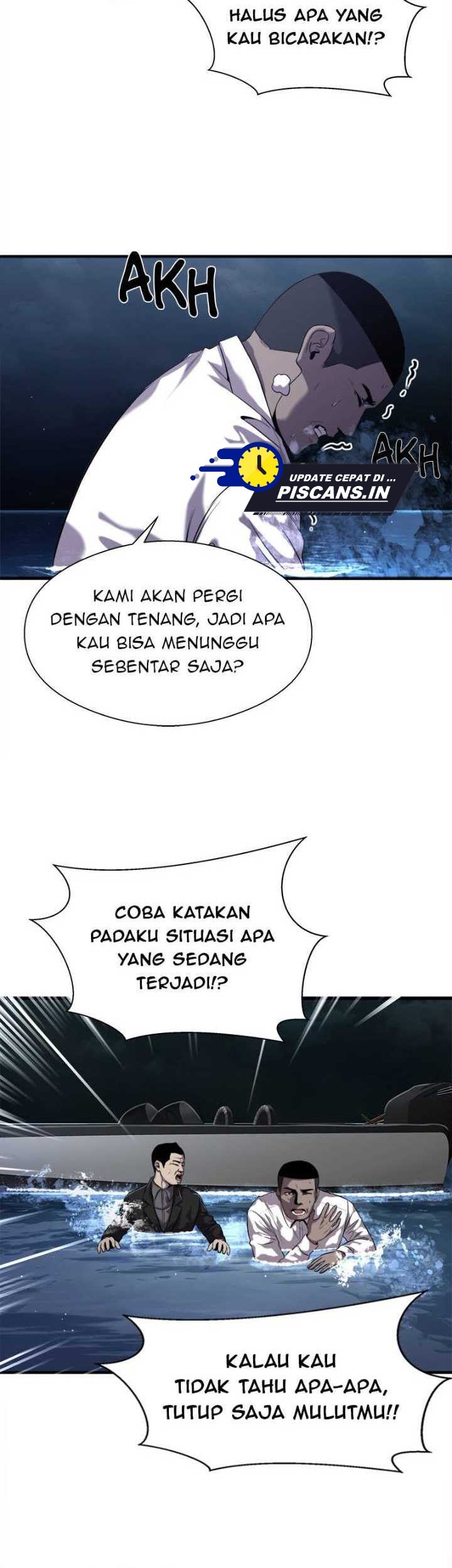 Halaman 21 dari 72