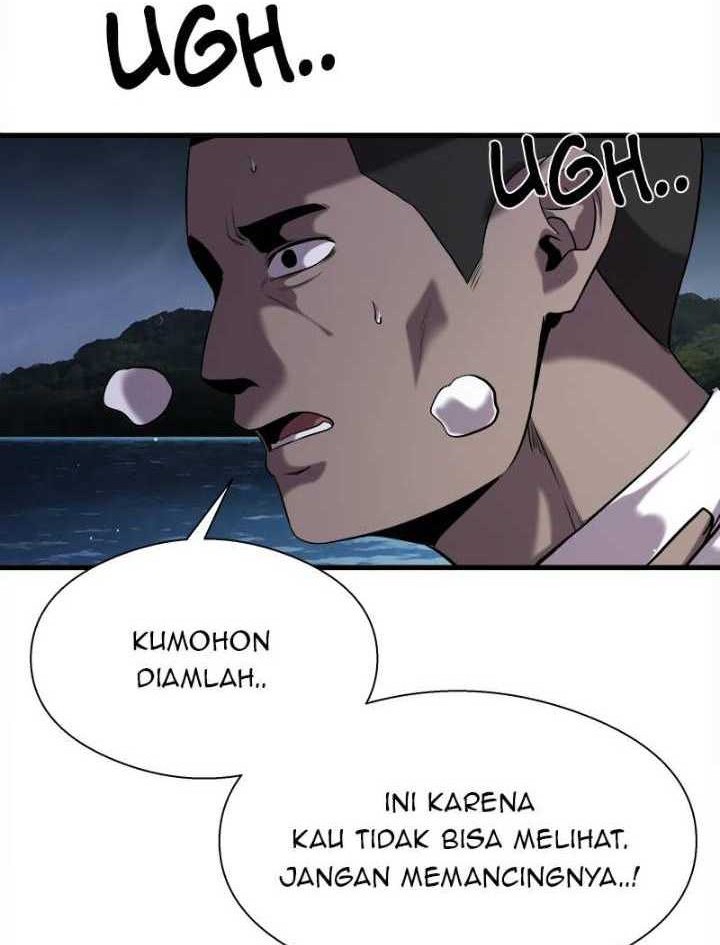 Halaman 22 dari 72