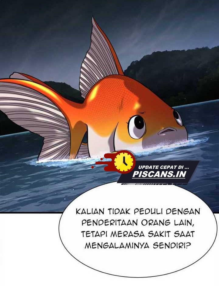 Halaman 24 dari 72