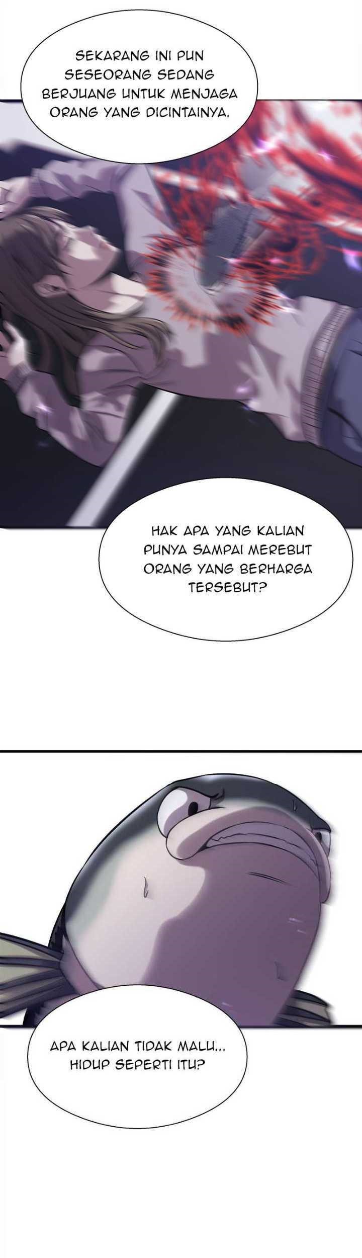 Halaman 25 dari 72