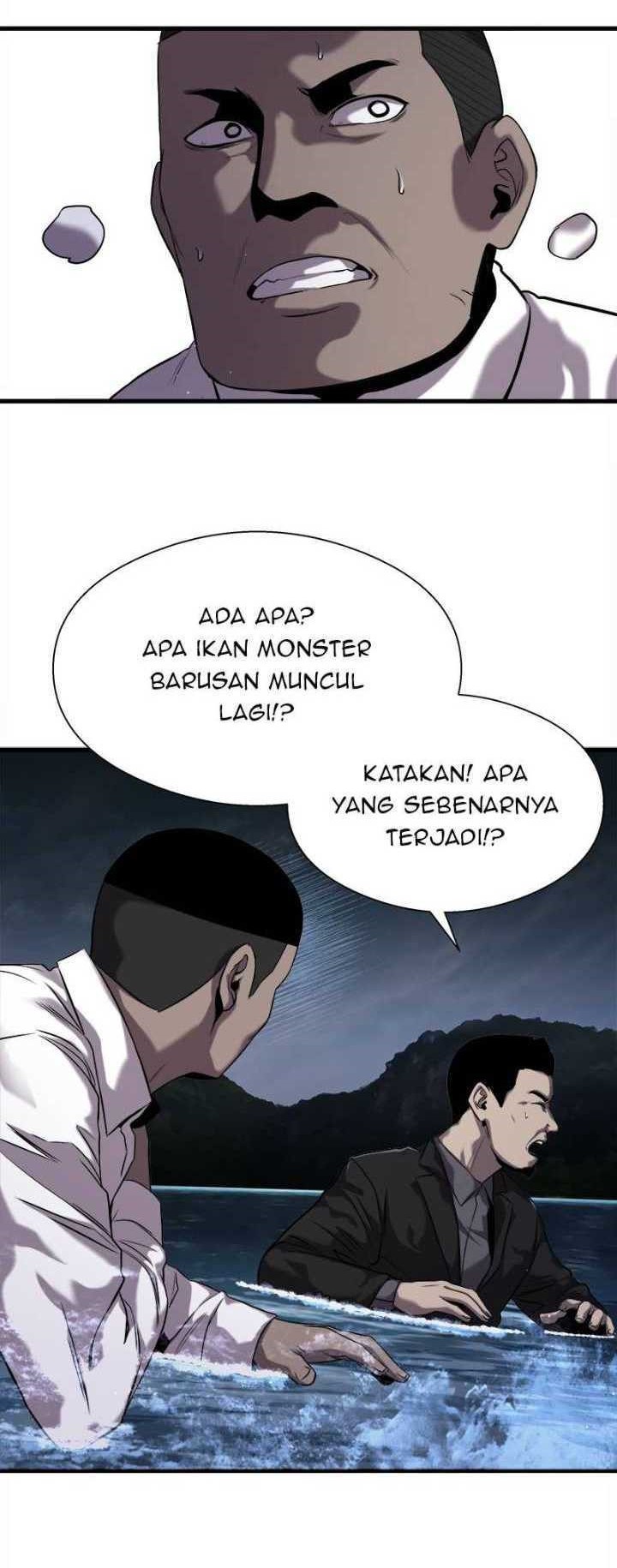 Halaman 26 dari 72
