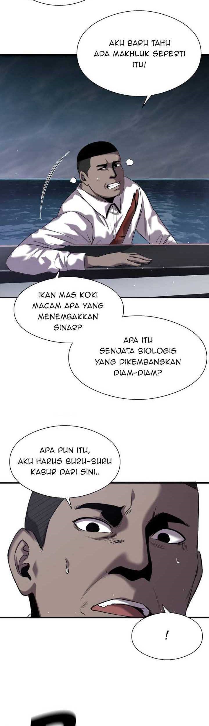 Halaman 29 dari 72
